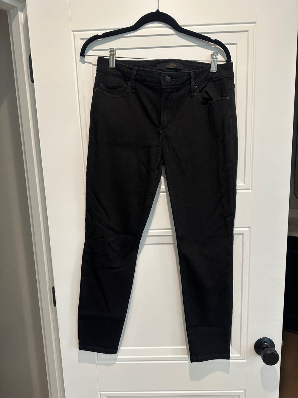 Joe’s Jeans